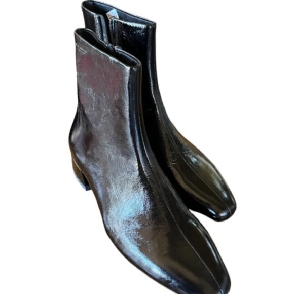 VEGABOND JOYCE - Picture 4 of 5